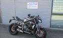 TRIUMPH STREET TRIPLE 765 RS 2020 à partir de 154€/mois*