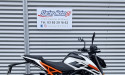 KTM 125 DUKE 2018 * financement possible