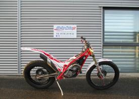 GASGAS txt 280 racing * FINANCEMENT POSSIBLE *
