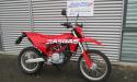 GASGAS ES 700 2023 * FINANCEMENT POSIBLE *