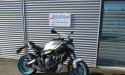 YAMAHA MT-07 35kw 2025 à partir de 130€/mois*