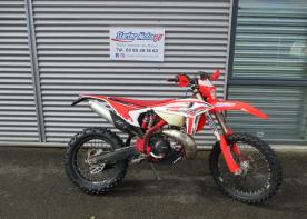BETA RR 300 RACING * 88 hrs