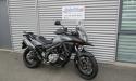 SUZUKI DL V-Strom 650 2016 * Crédit Possible *