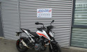 KTM 390 DUKE ABS * Crédit Possible *