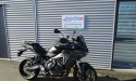 YAMAHA TRACER 9 GT Y-AMT 2025 à partir de 256€/mois*