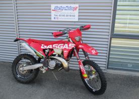 GASGAS EC 300 2022 * Crédit Possible *