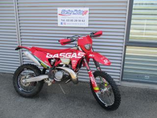 GASGAS EC 300 2022 * Crédit Possible *
