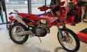 GASGAS EC 250 F 2024 Neuve