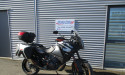 KTM 1290 SUPER ADVENTURE S 2020 à partir de 208€/mois