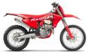 GASGAS EC 350 F 2024 Neuve
