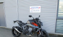 KTM 990 DUKE 2024 à partir de 176e/mois*