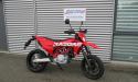 GASGAS SM 700 2024 * FINANCEMENT POSSIBLE * 