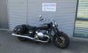 BMW R 18 CLASSIC 2022 * FINANCEMENT POSSIBLE *