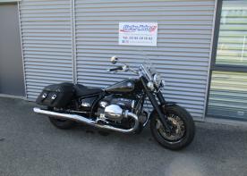 BMW R 18 CLASSIC 2022 * FINANCEMENT POSSIBLE *